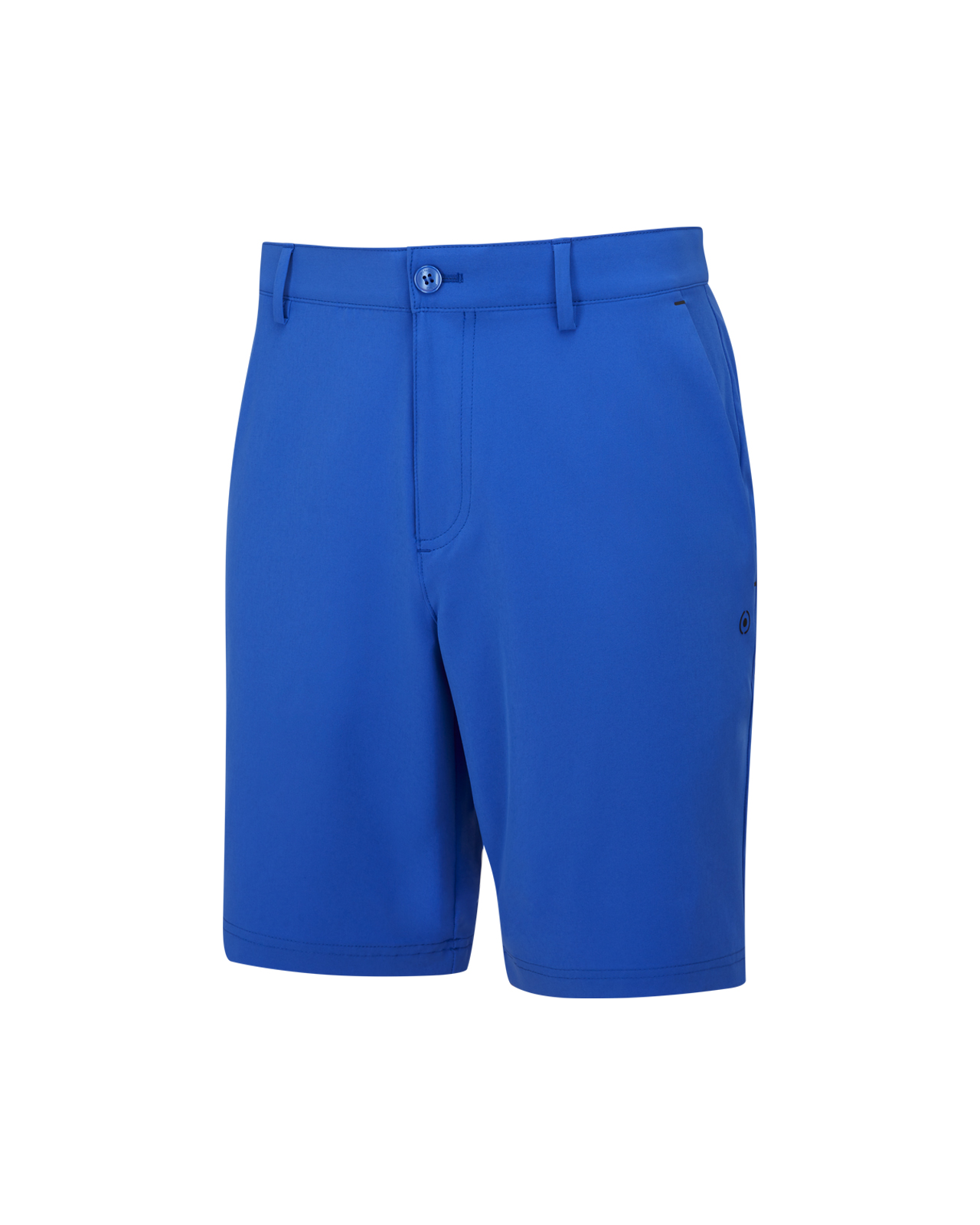 Ari, Shorts, Herre - ultra_blue