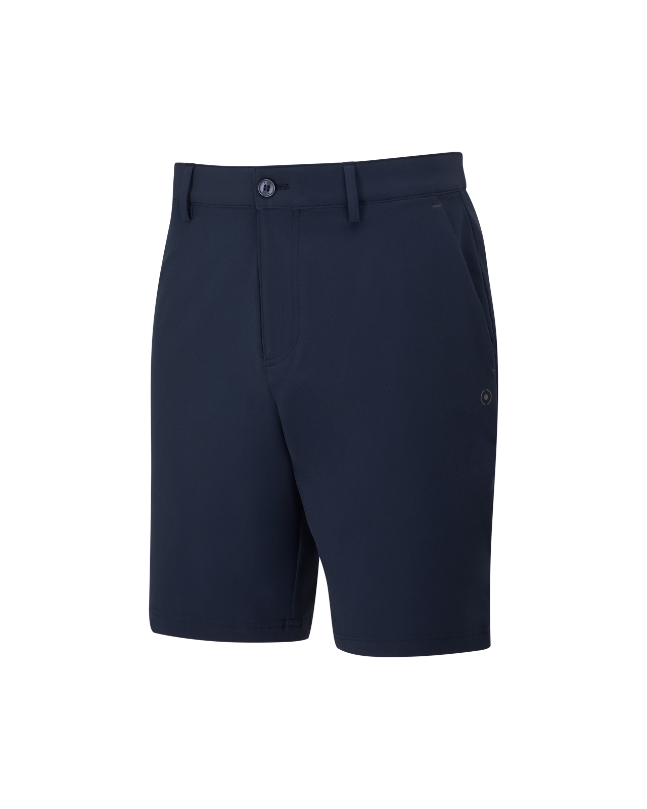 Ari, Shorts, Herre - navy