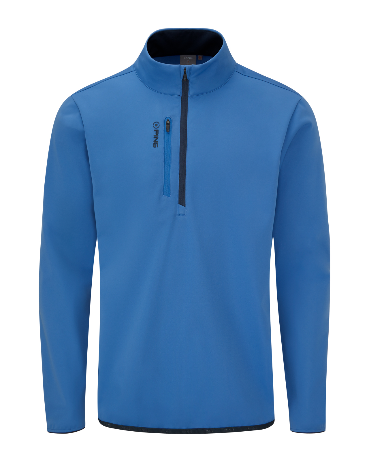 Vigo, Vindgenser, Herre - bright_cobalt