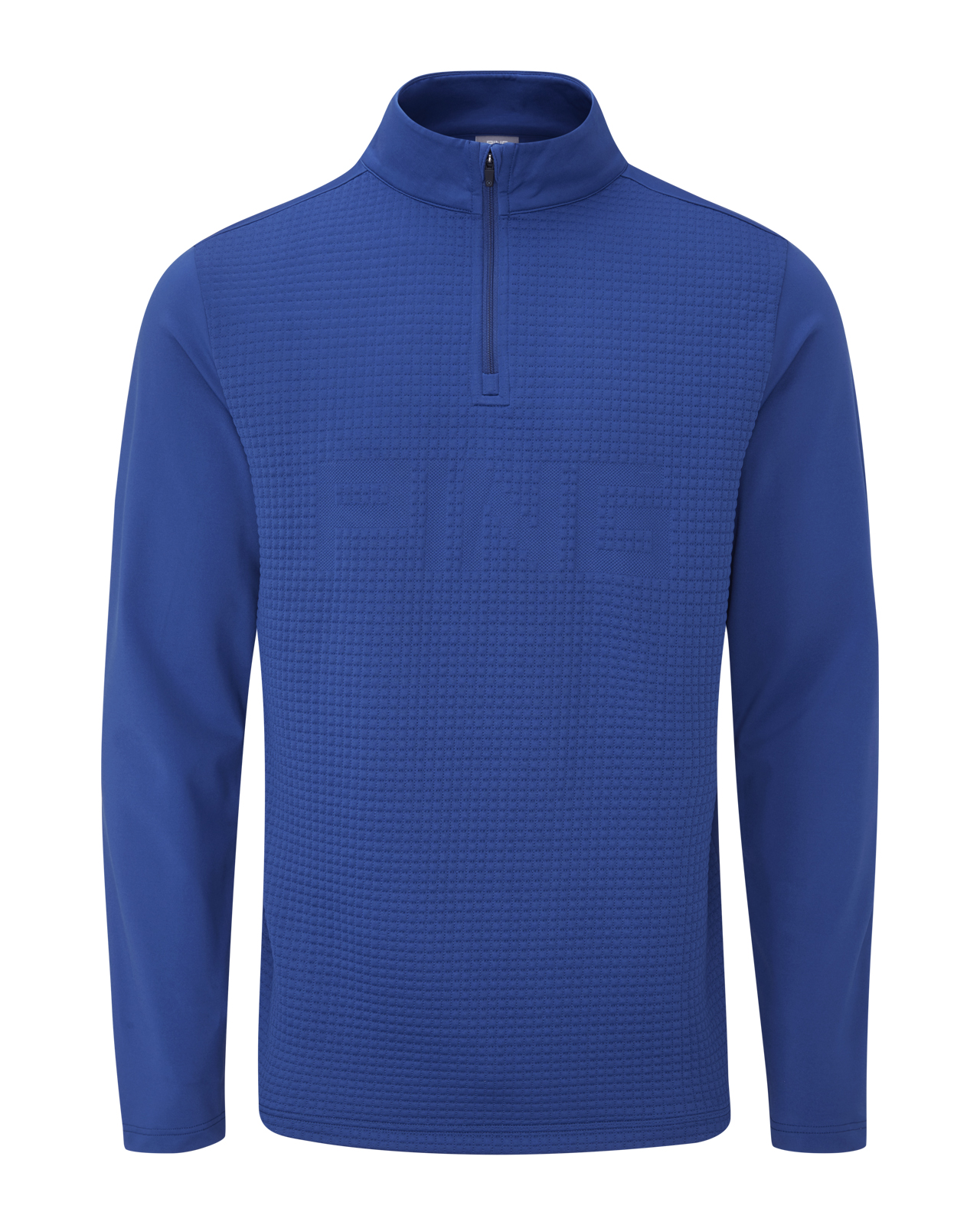 Faron, Genser, Herre - inky