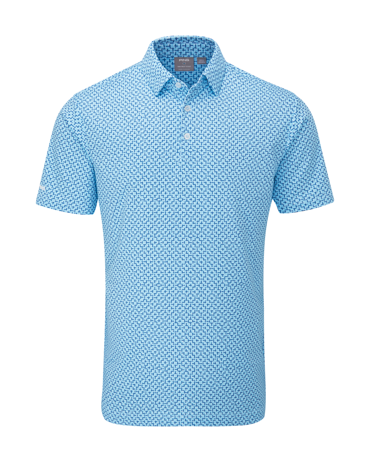 Ephron, Polo, Herre - baltic_sea_multi