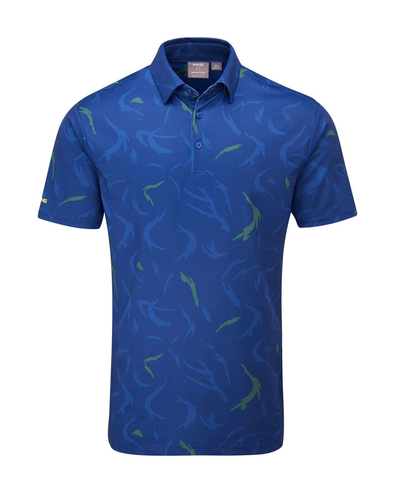 Ephron, Polo, Herre - inky_multi