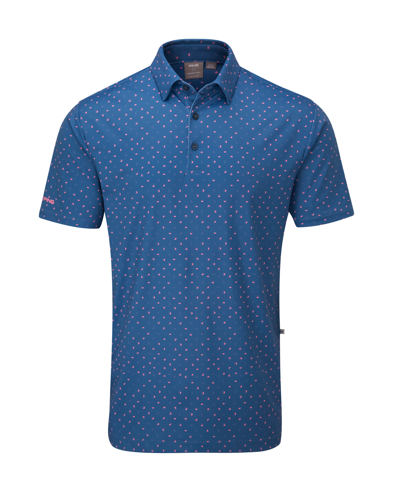 Ephron, Polo, Herre - stellar_multi