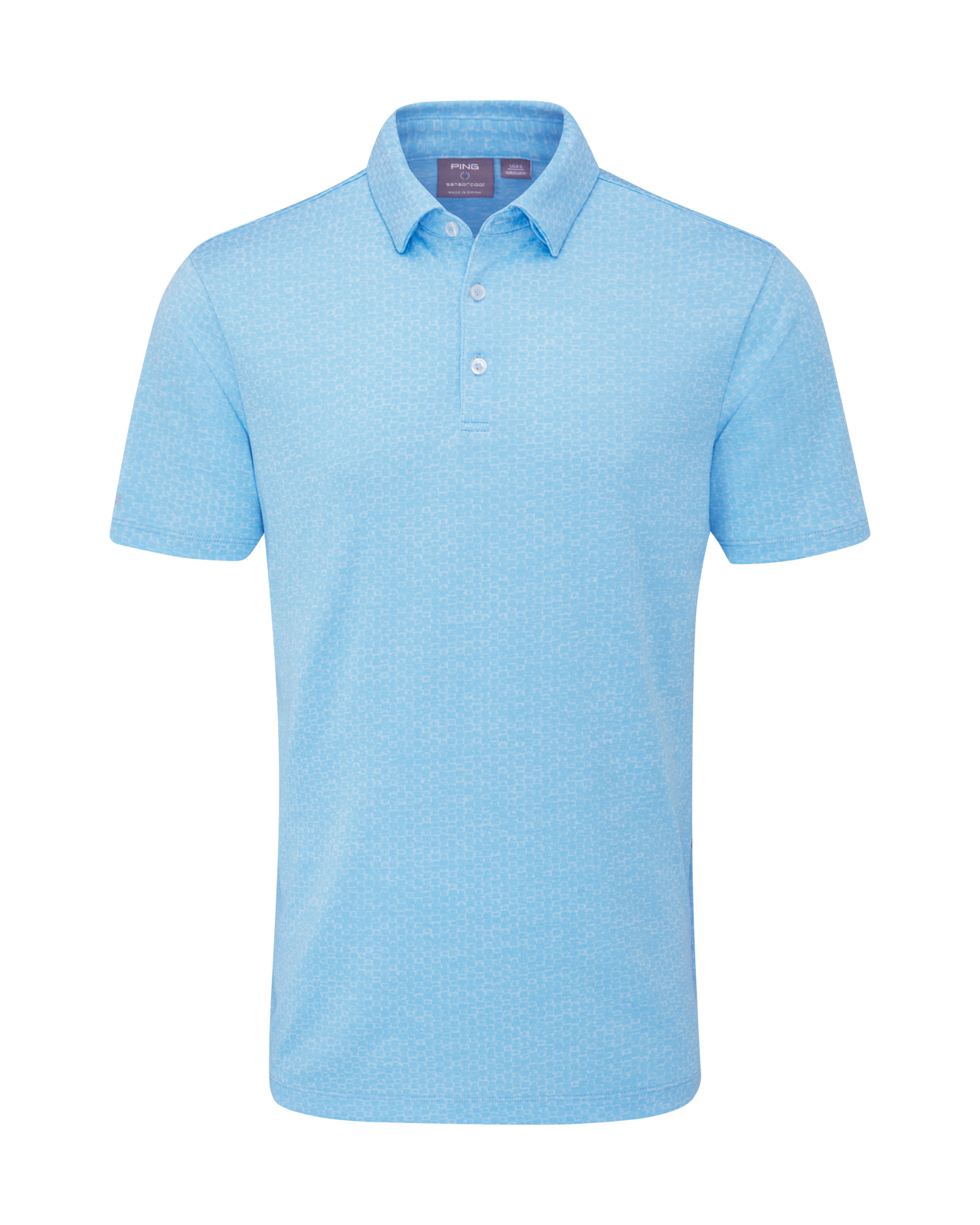 Rafe, Polo, Herre - baltic_sea