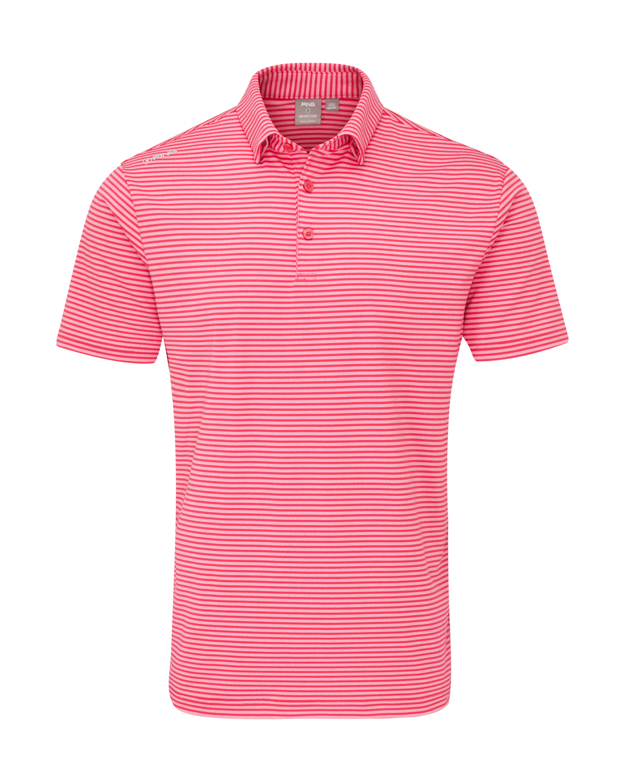 Langford, Polo, Herre - rhapsody_pink_white