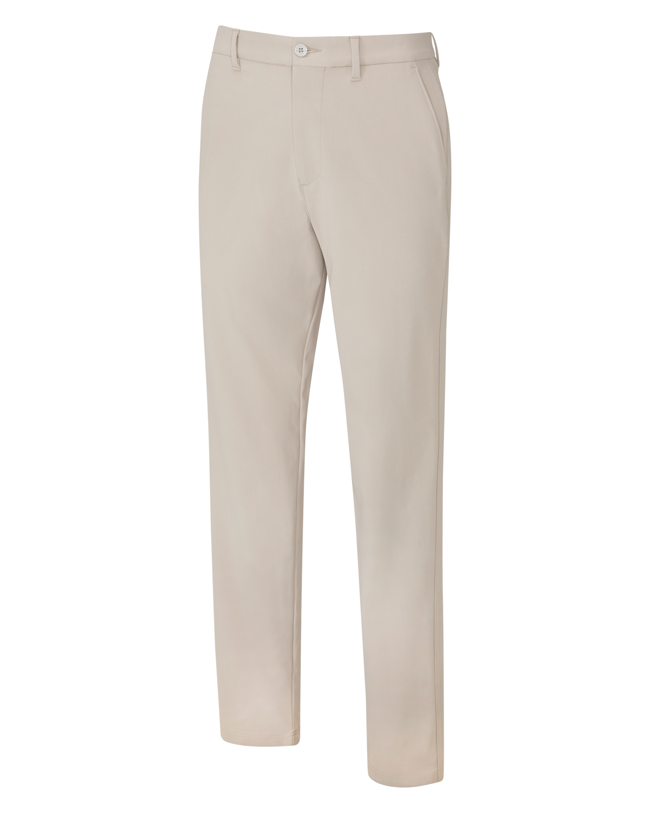 Hendry, Bukser, Herre - clay