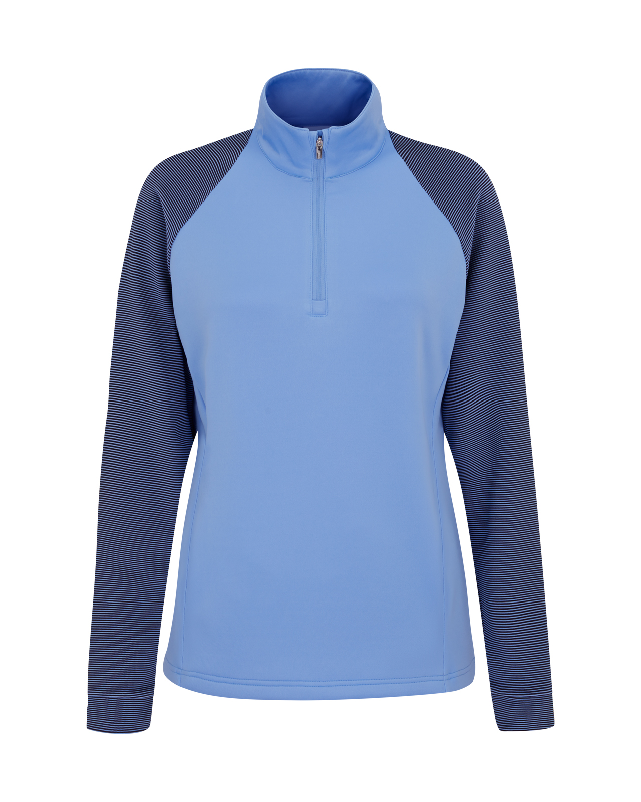 Tembi, Mellomlag, Dame - cornflower_blue_navy