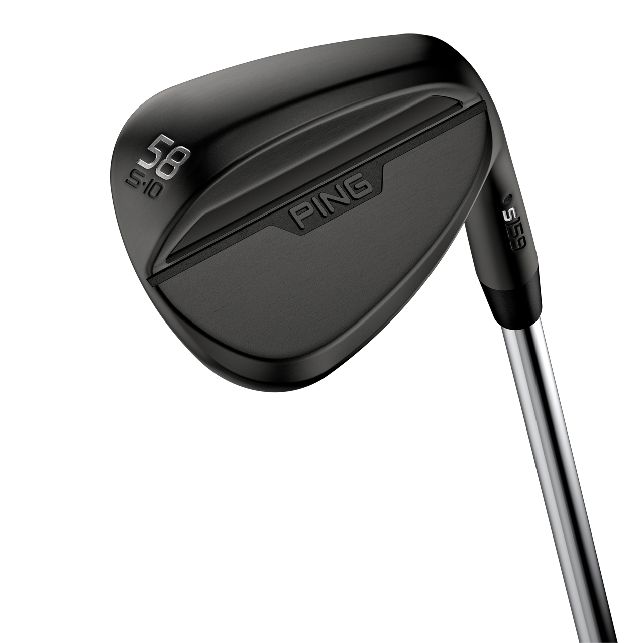 S159 Wedge, gr