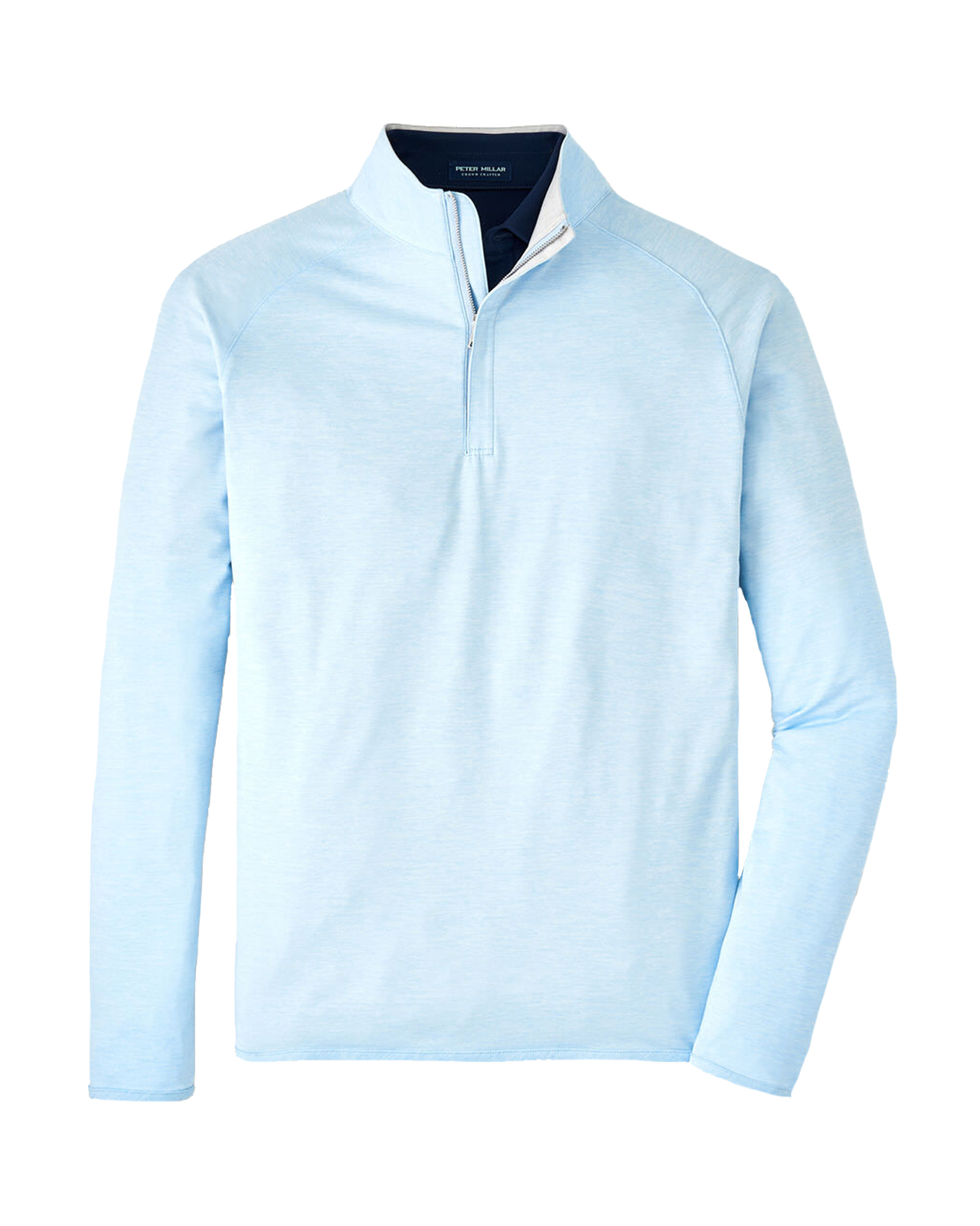 Stealth, Genser, Herre - blue_frost