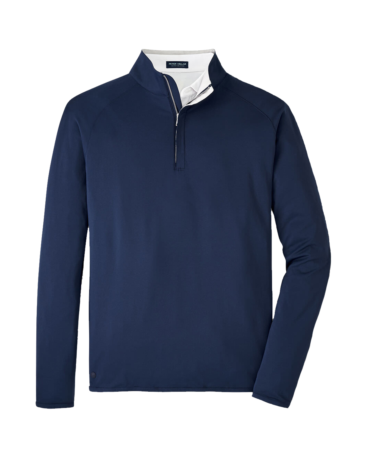 Stealth, Genser, Herre - navy