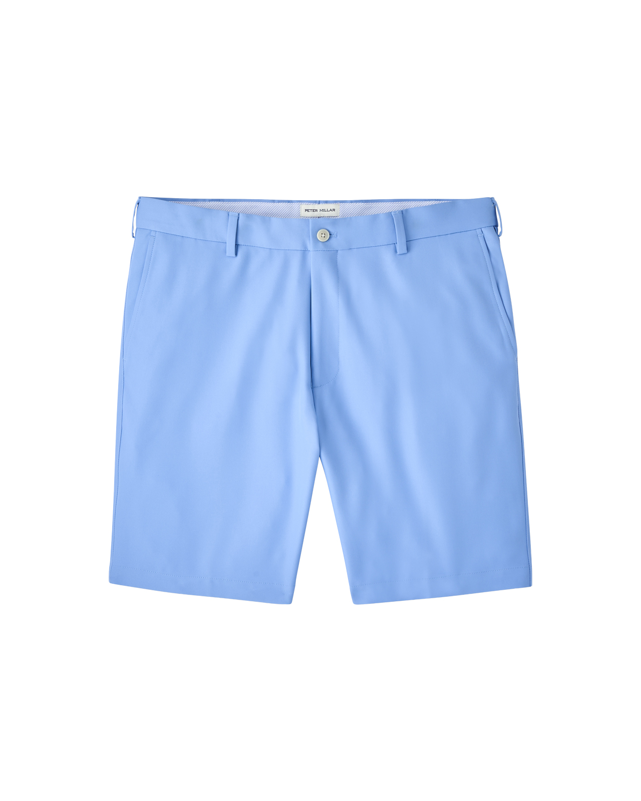 Salem, Shorts, Herre - bluebird
