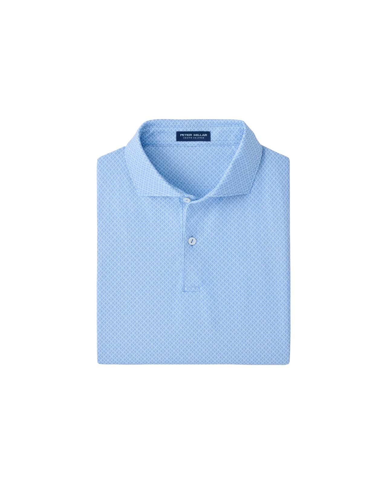 Granada, Polo, Herre - dusk