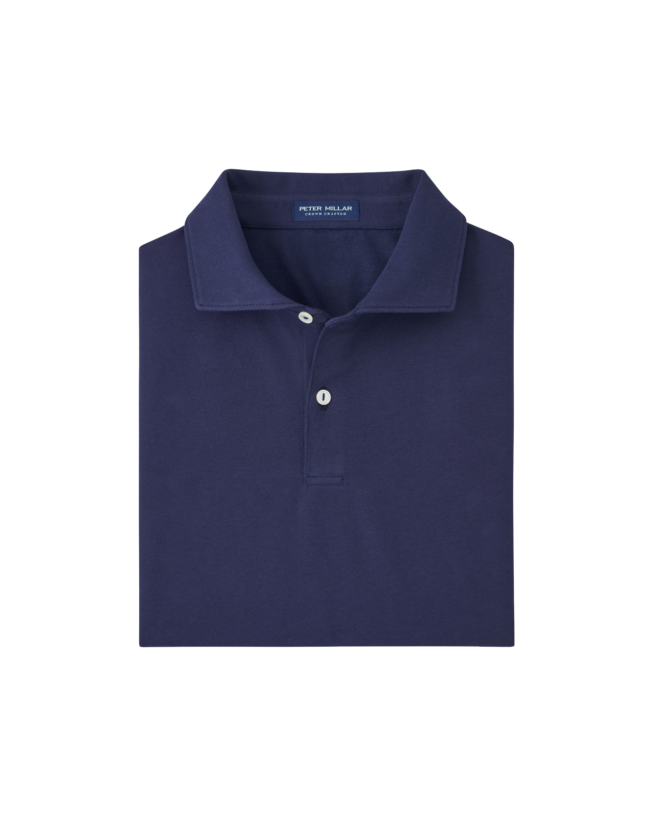 Albatross, Polo, Herre - navy