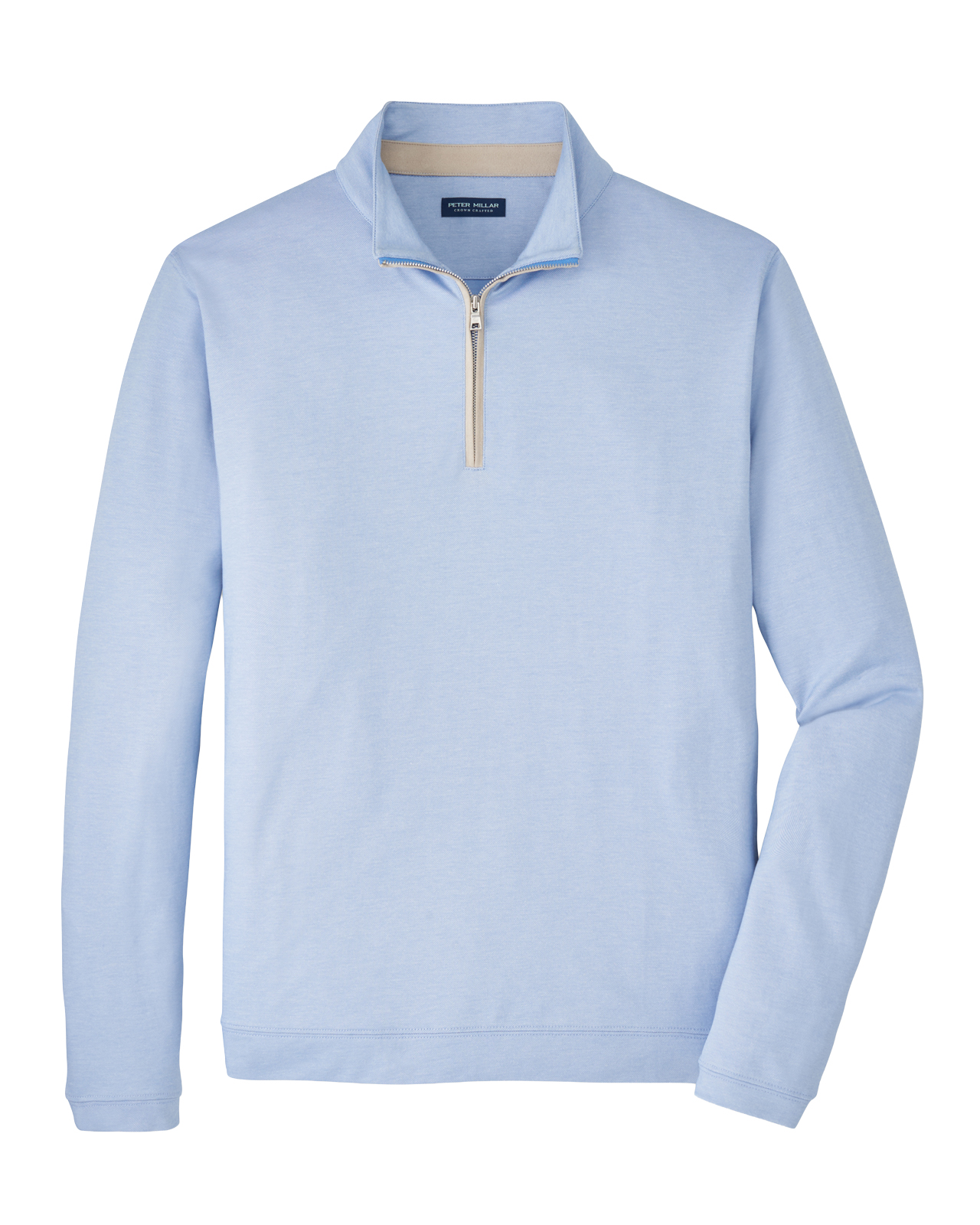 Albatross, Genser, Herre - dusk