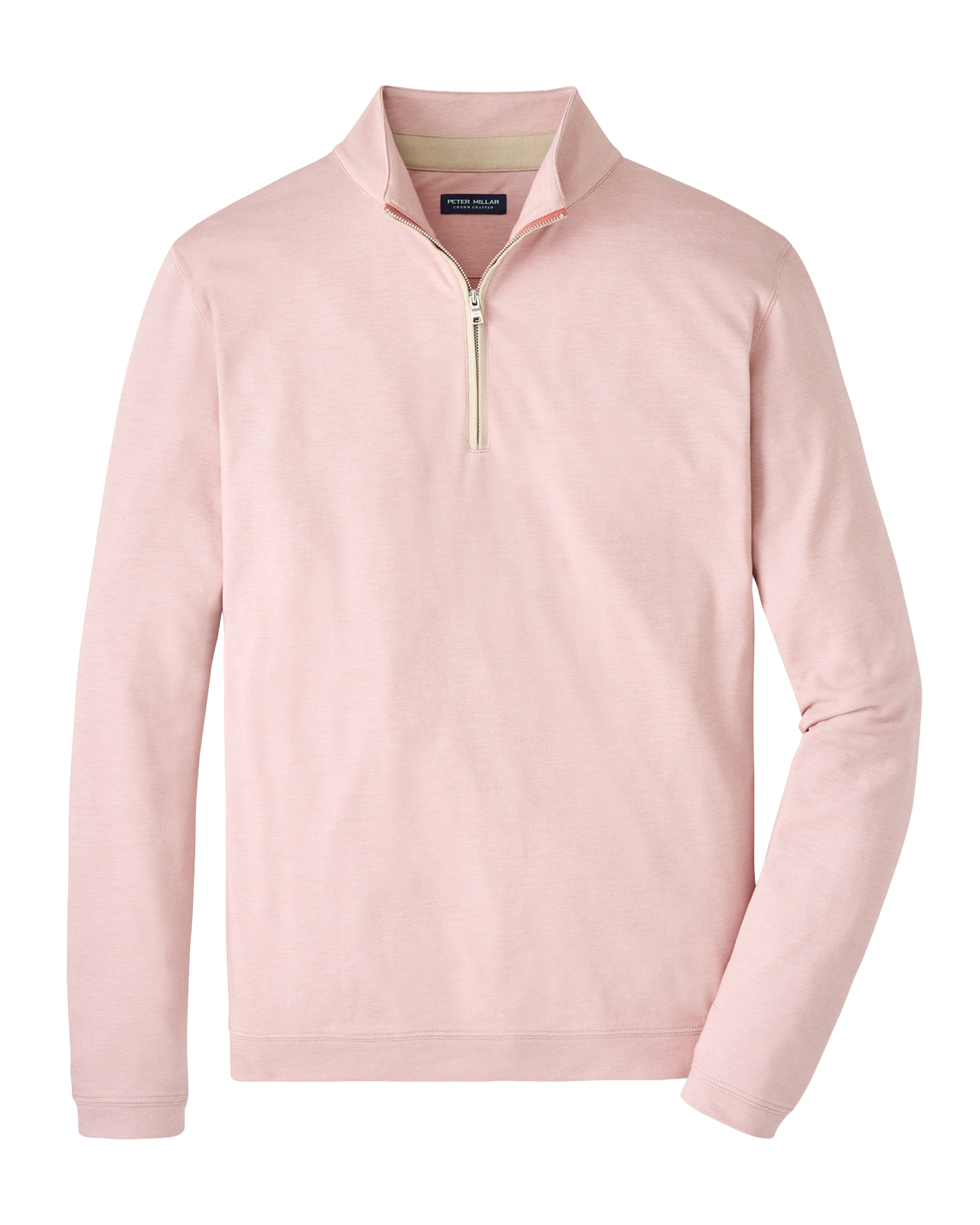 Albatross, Genser, Herre - faded_scarlet