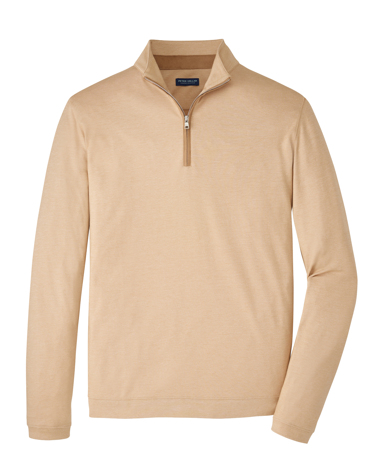 Albatross, Genser, Herre - summer_dunes