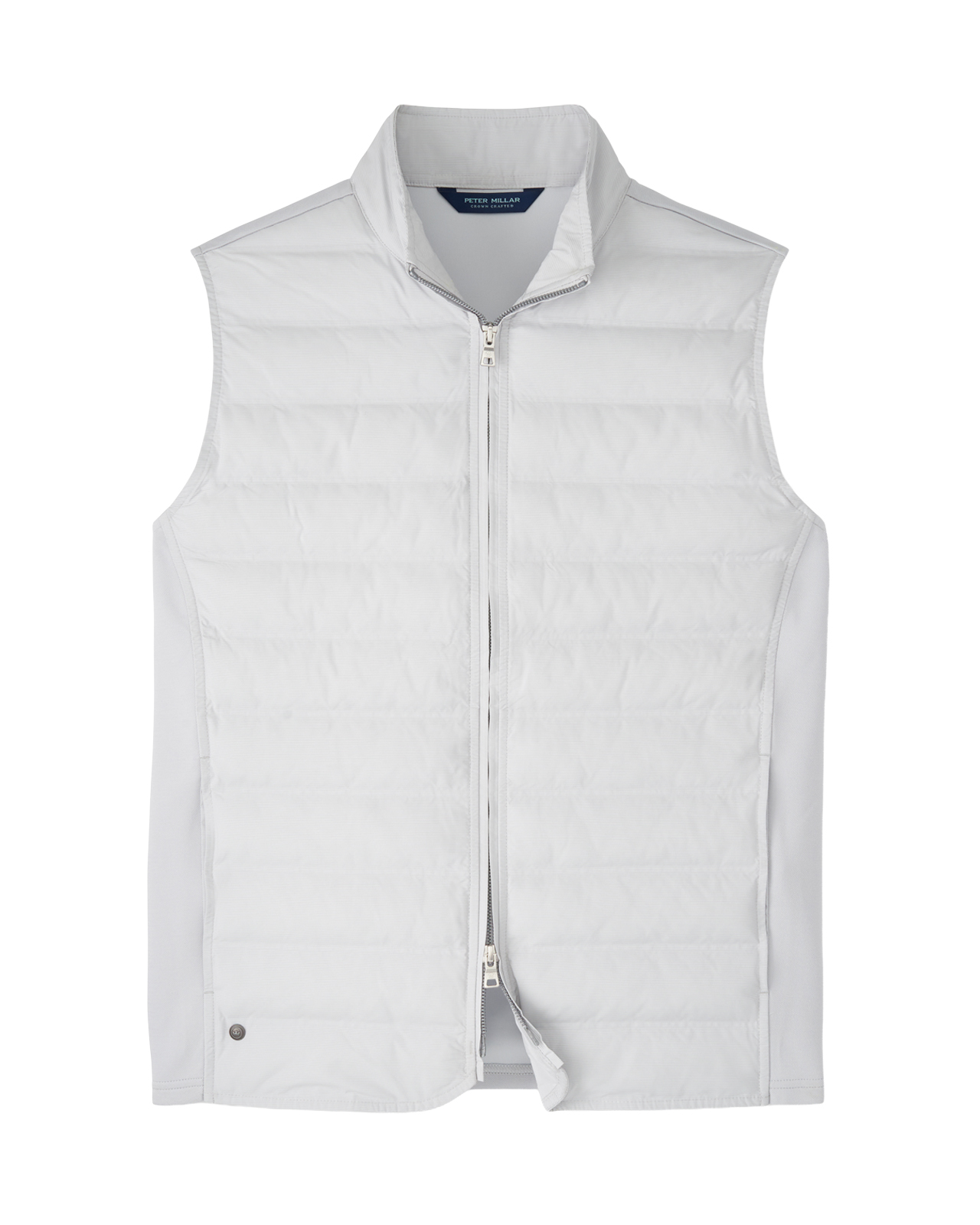 Winsome, Hybridvest, Herre - british_grey