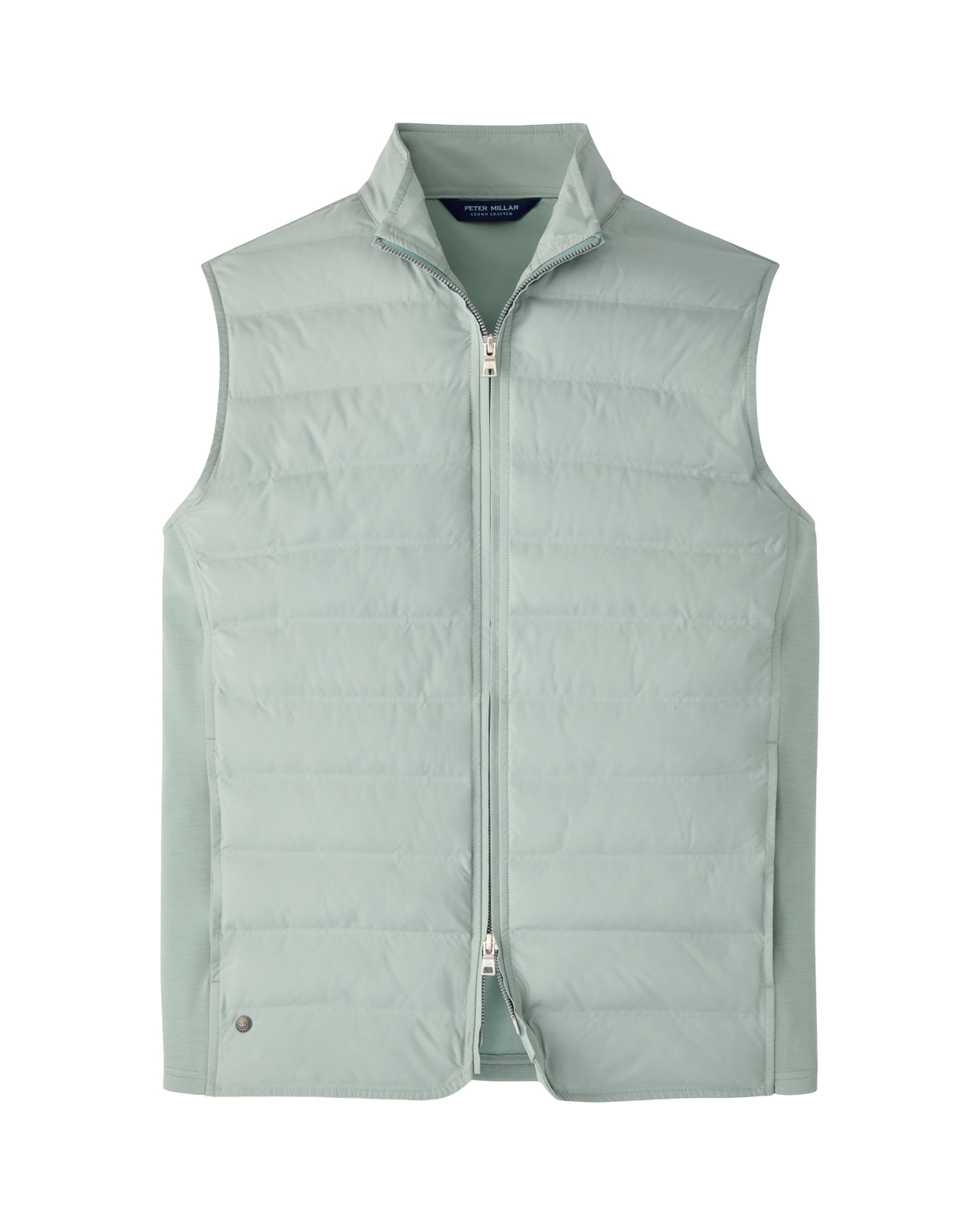 Winsome, Hybridvest, Herre - willow