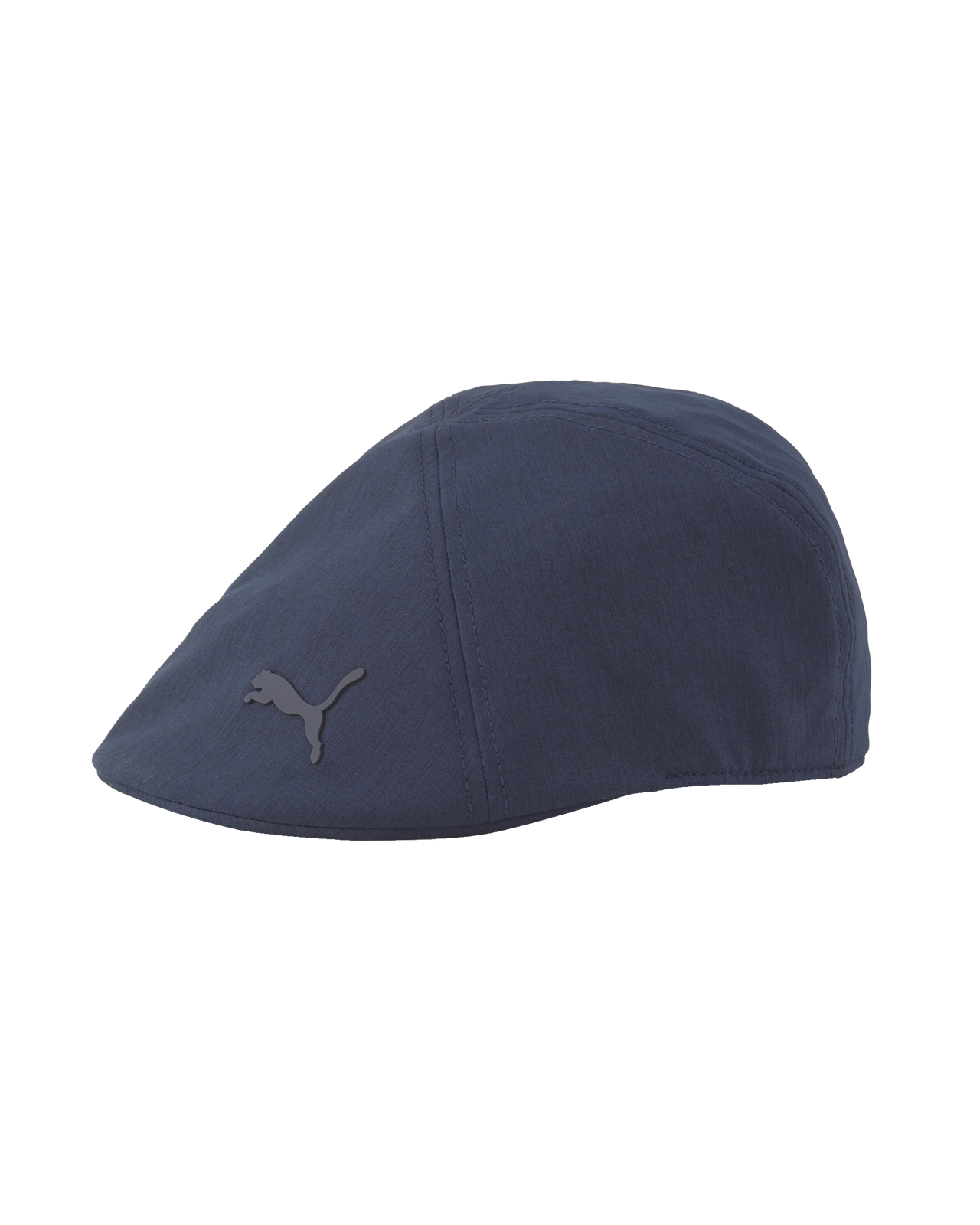Driver, Caps, Herre - navy_blazer