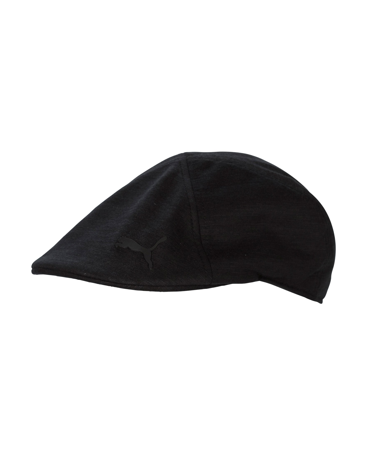 Driver, Caps, Herre - black
