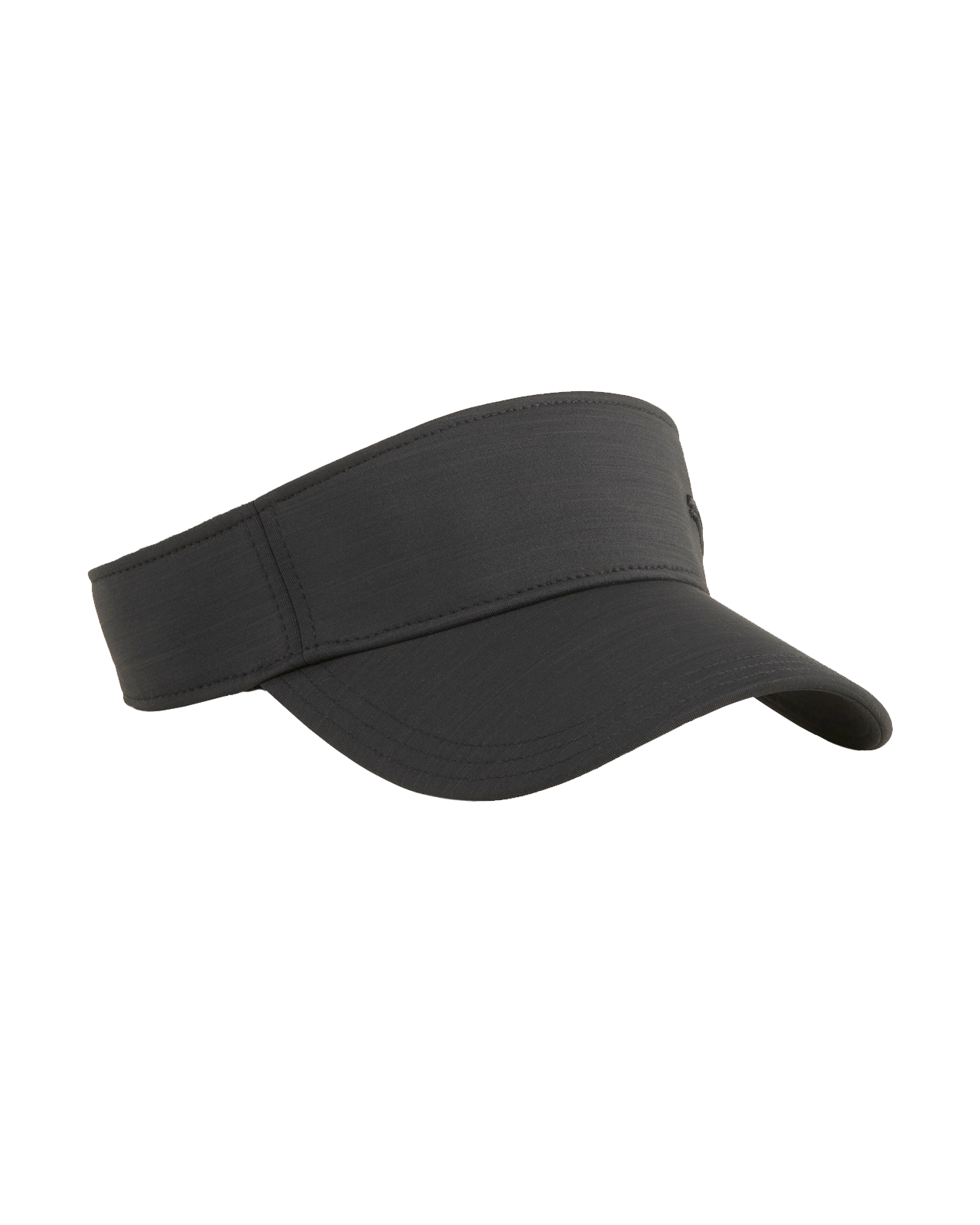 Sport, Visor, Dame - black