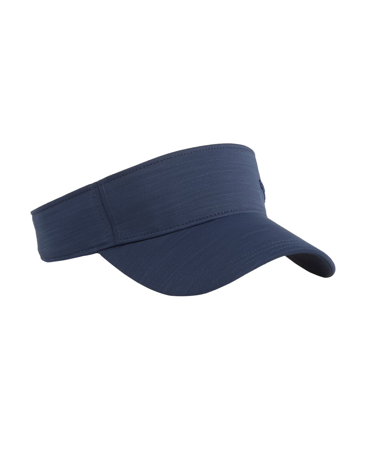 Sport, Visor, Dame - deep_navy