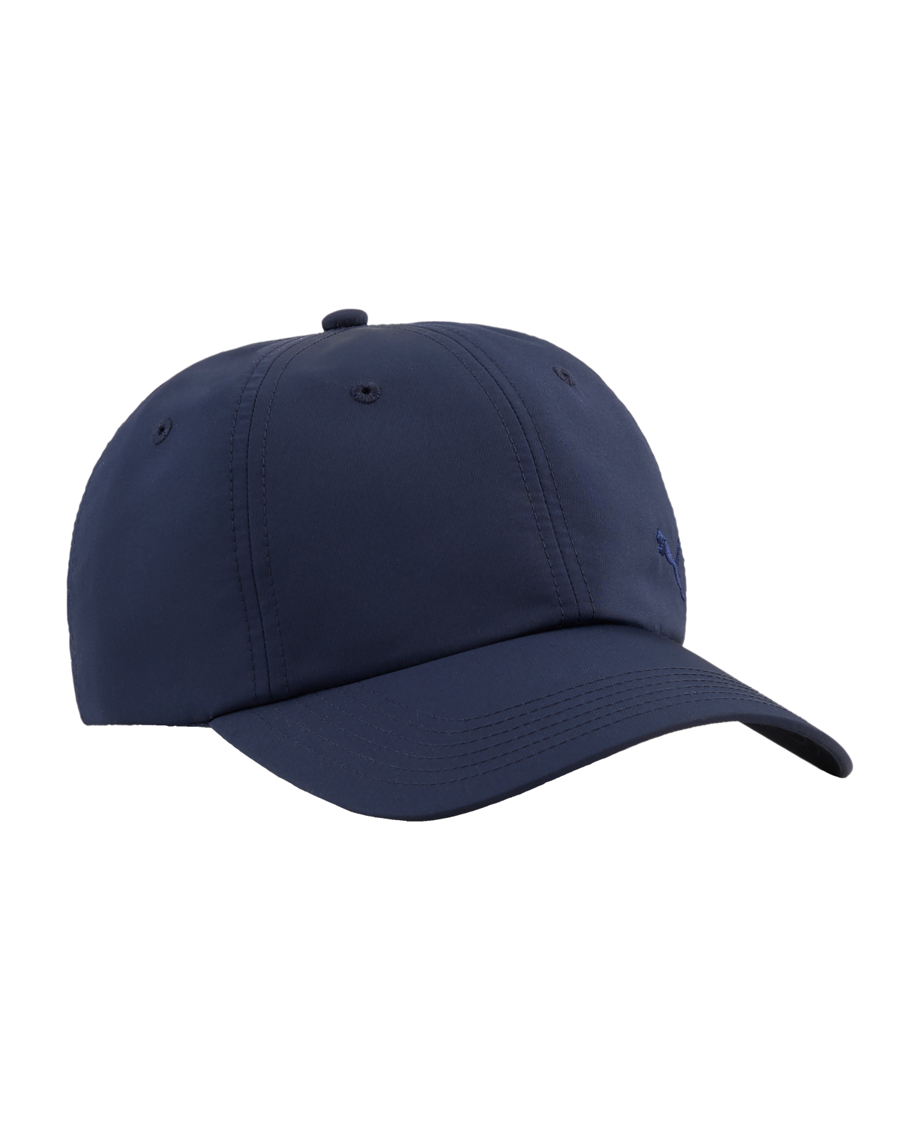 Sport, Caps, Dame - deep_navy