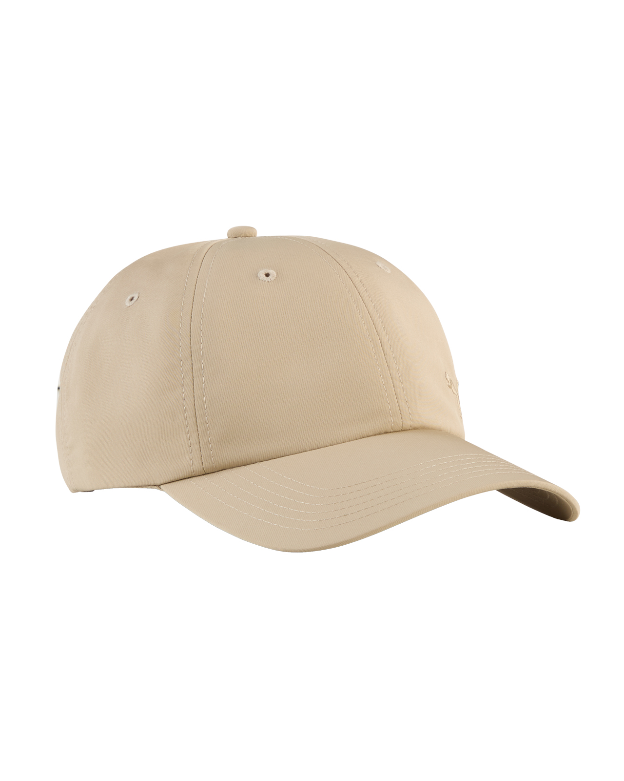 Sport, Caps, Dame - ice_coffee