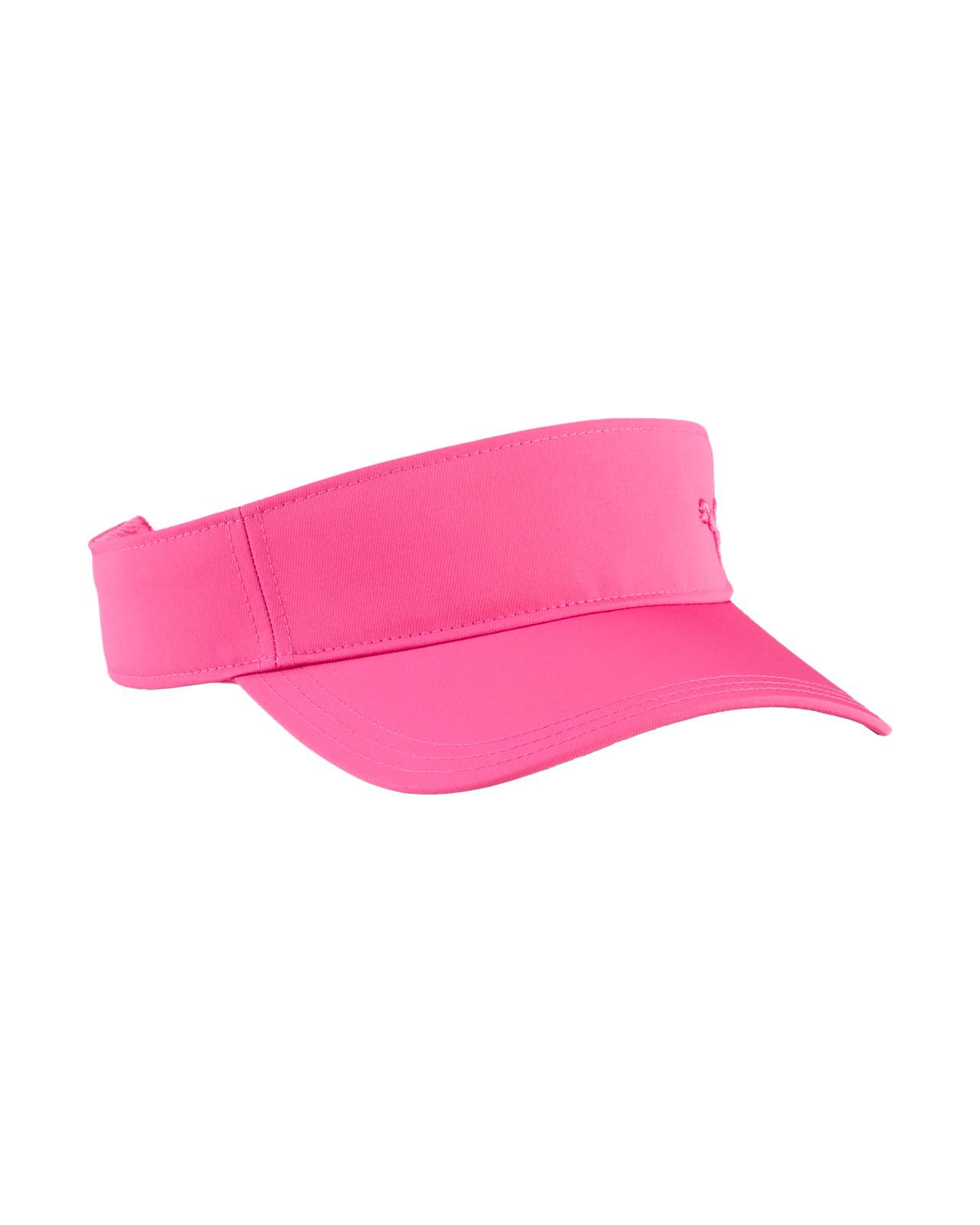 Sport, Visor, Dame - pink_opal