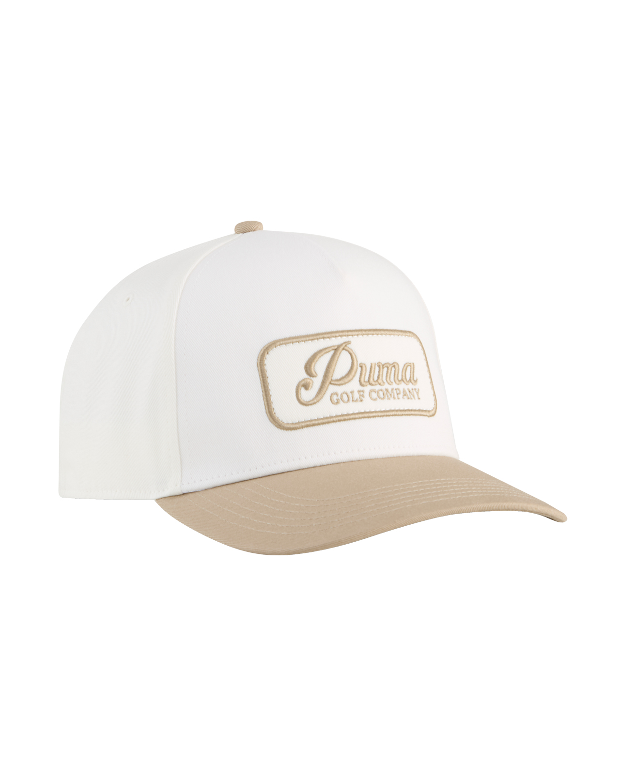 Jupiter, Caps, Herre - warm_white_ice_coffee