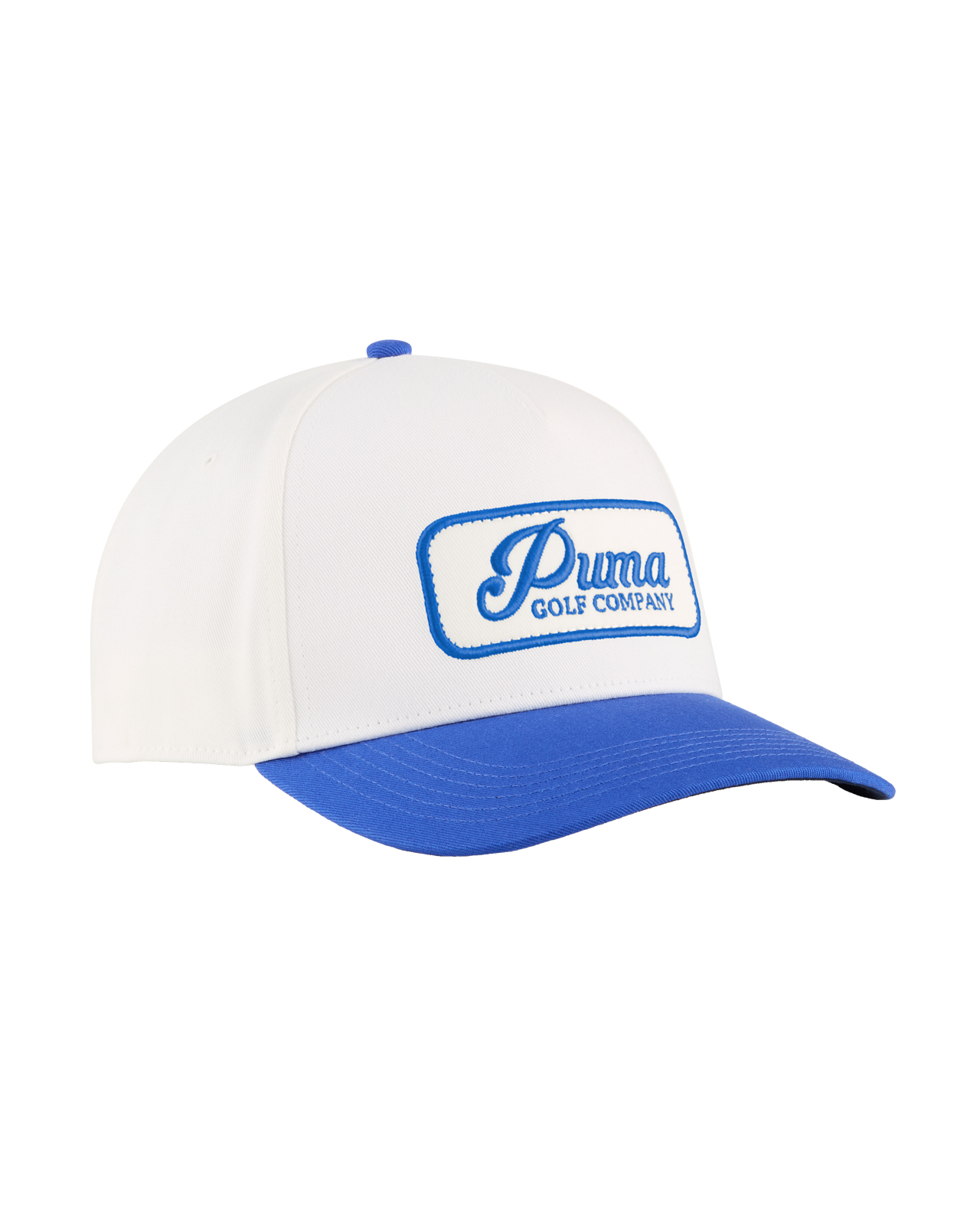 Jupiter, Caps, Herre - warm_white_royal_sapphire