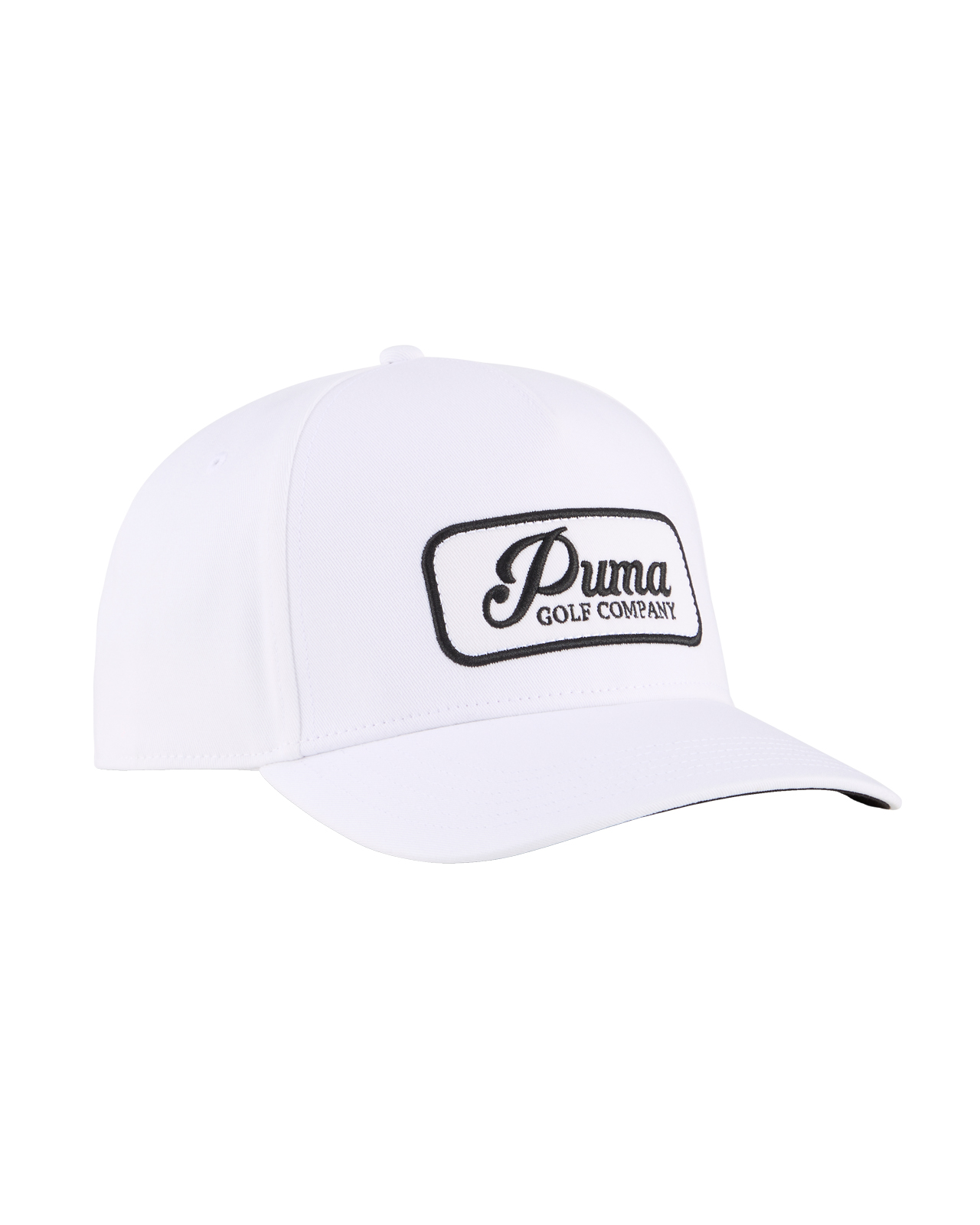 Jupiter, Caps, Herre - white_glow_black