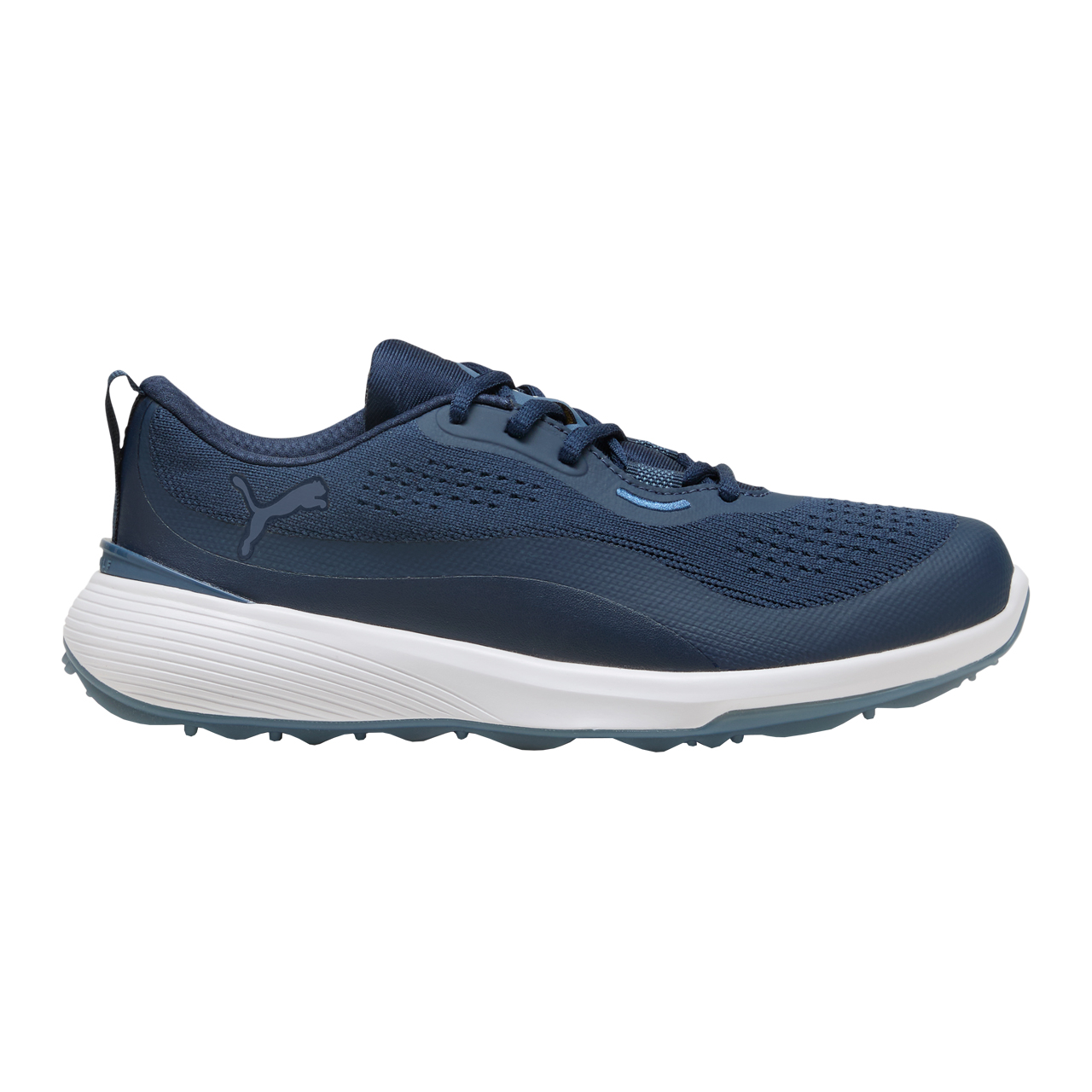 Gruve Sport, Dame - club_navy_deep_navy