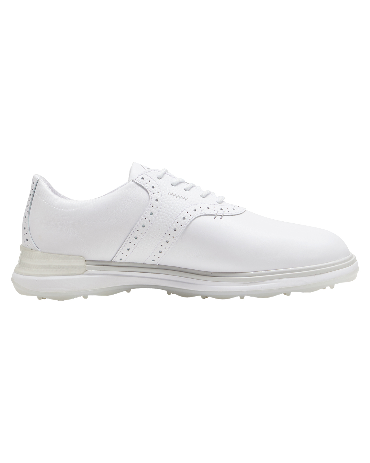 Avant, Herre - white_ash_gray_white