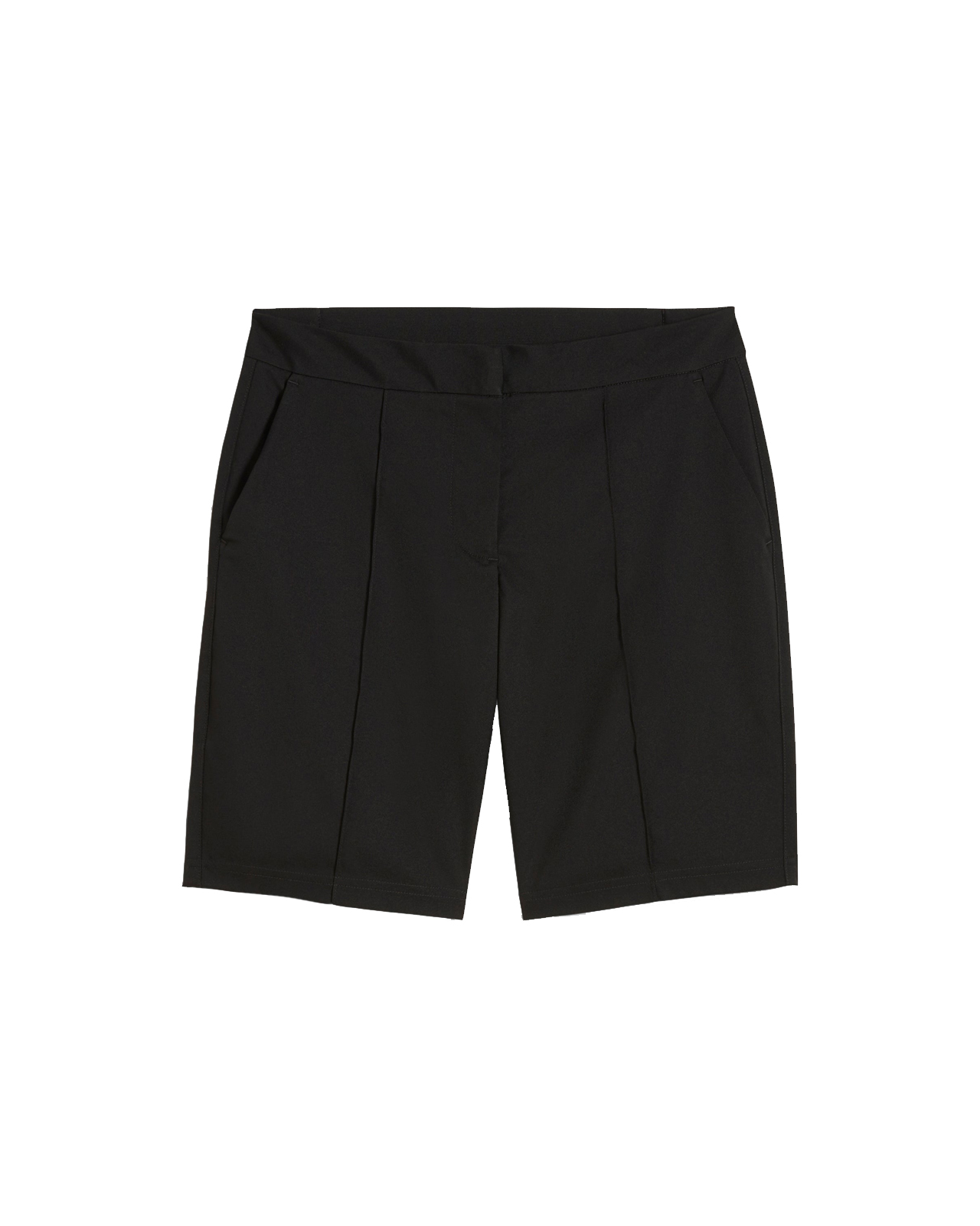 Costa, Shorts, Dame - puma_black