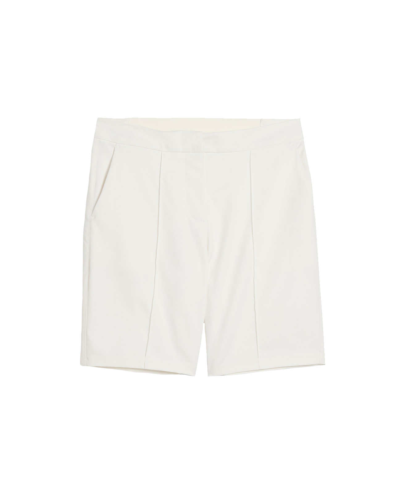 Costa, Shorts, Dame - warm_white