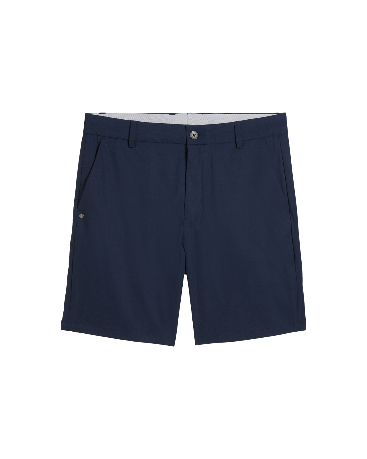 101 Avant, Shorts, Herre - deep_navy