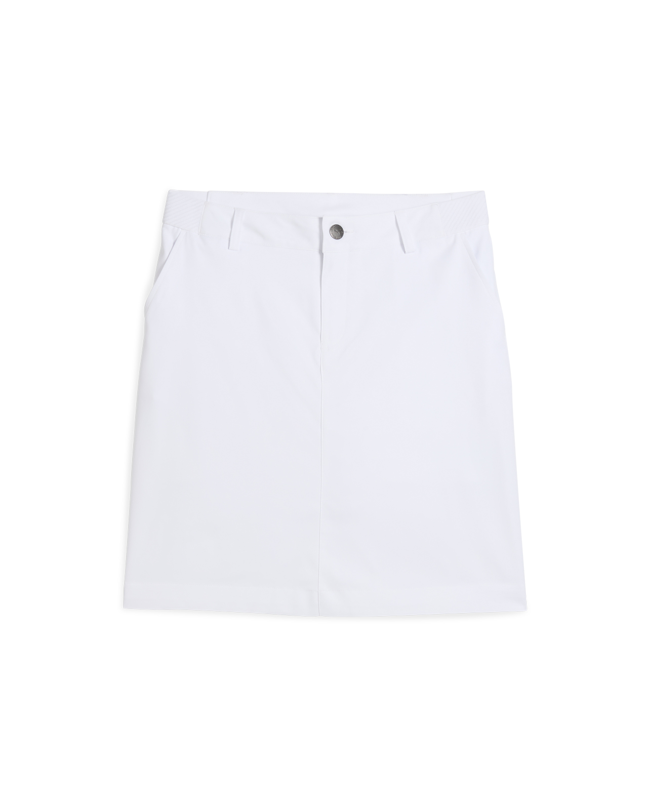 Jan, Skjørt, Dame - white_glow