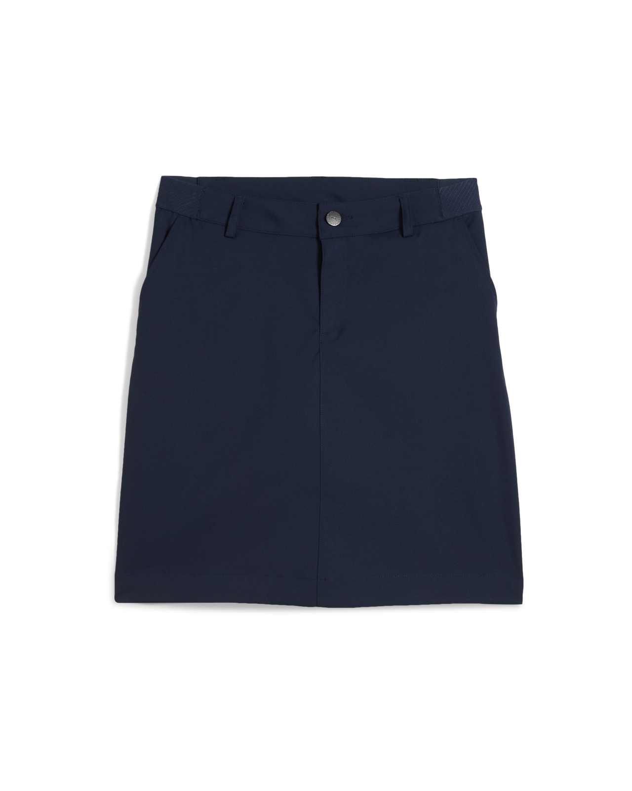 Jan, Skjørt, Dame - deep_navy