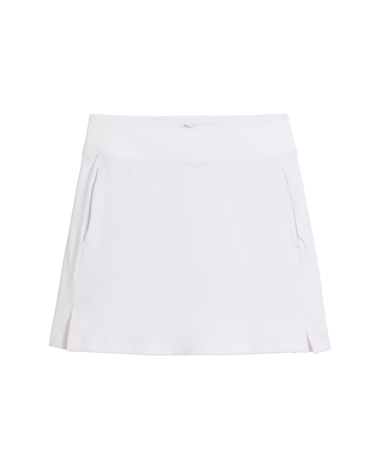 Lana, Skjørt, Dame - white_glow