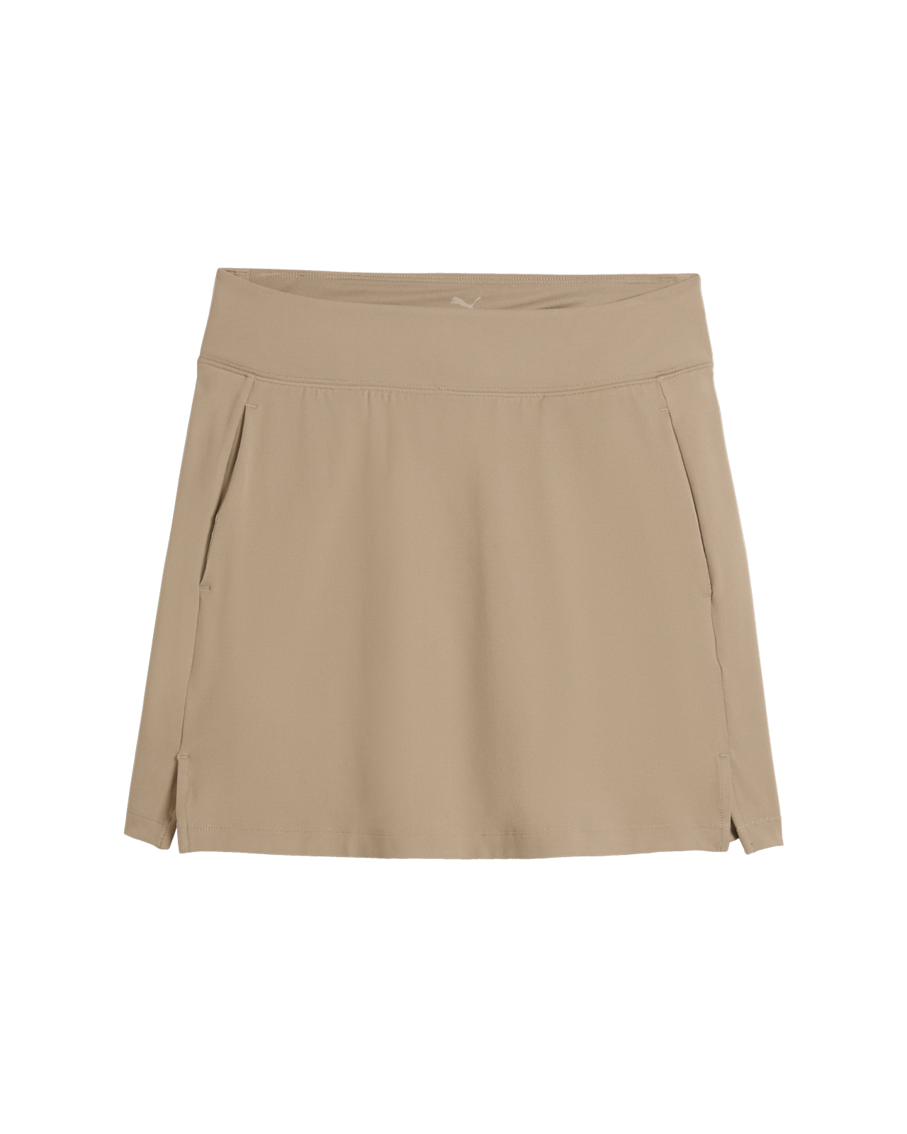 Lana, Skjørt, Dame - ice_coffee