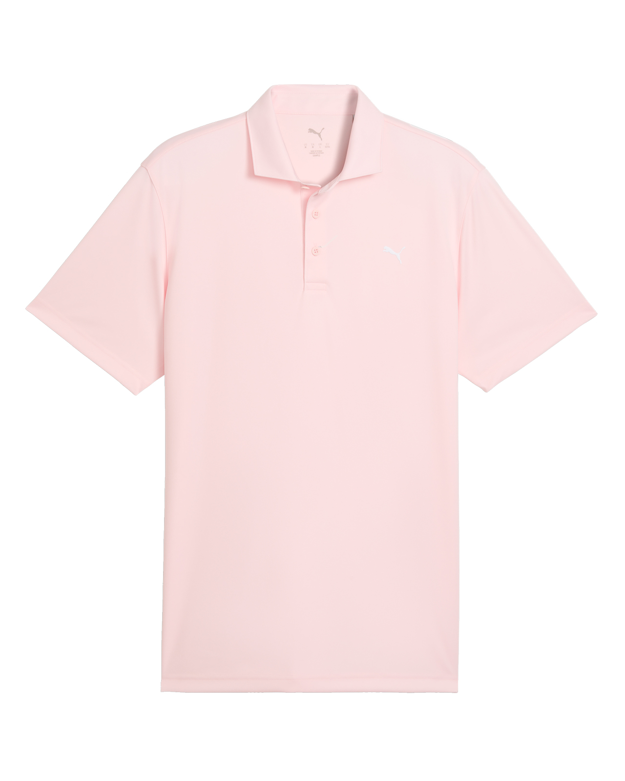 Pure 3.0, Polo, Herre - rose_blossom