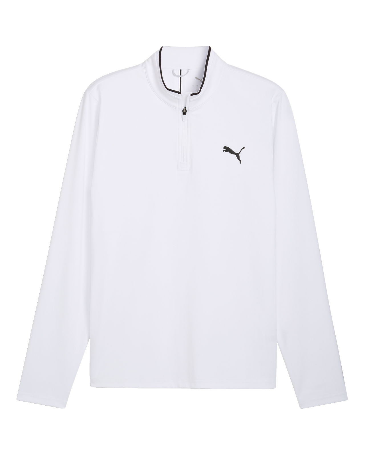 Cloudspun Tech, Mellomlag, Herre - white_glow