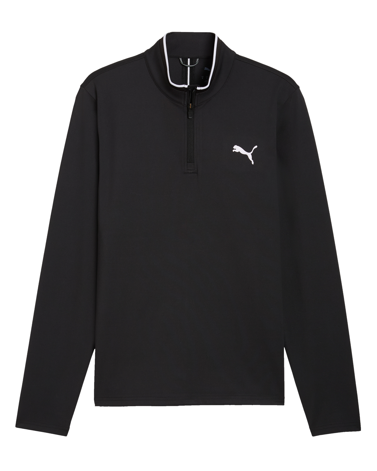 Cloudspun Tech, Mellomlag, Herre - black