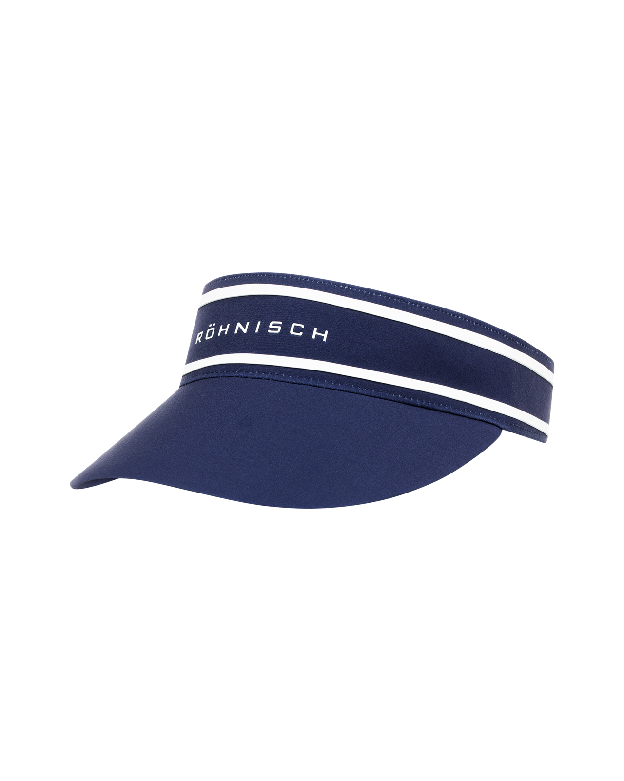 Tour, Visor, Dame - navy
