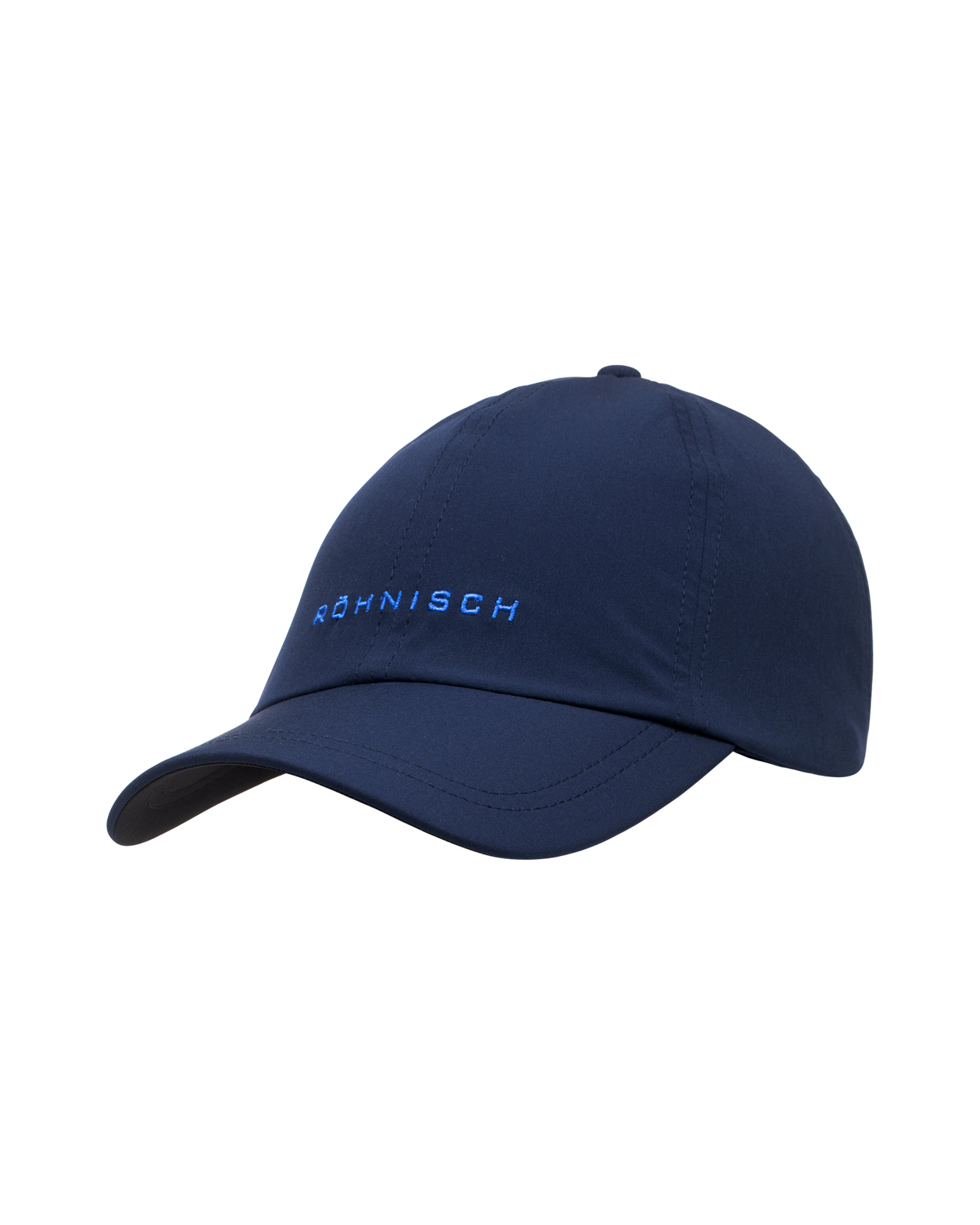 Seion Soft, Caps, Dame - navy