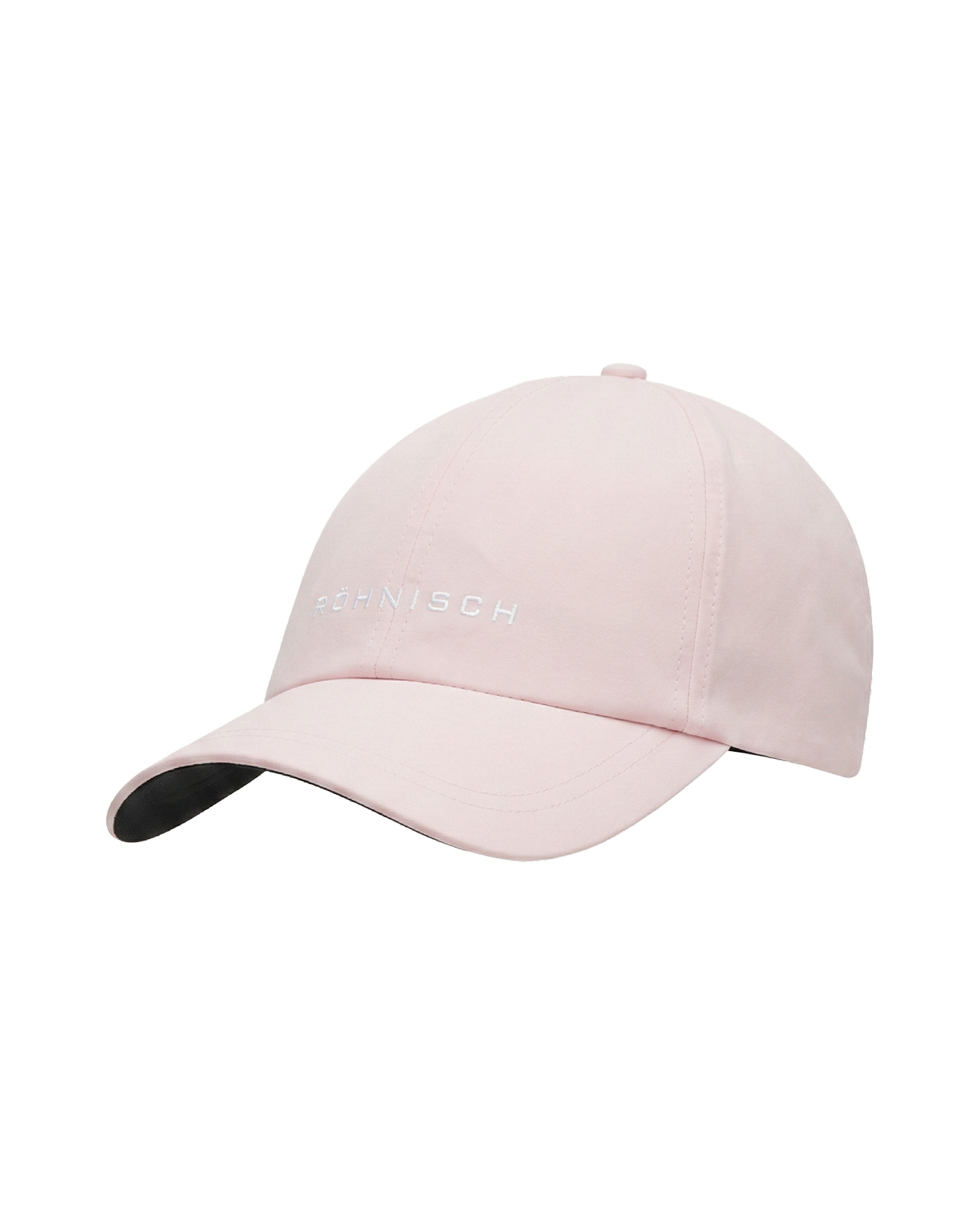 Seion Soft, Caps, Dame - cradle_pink