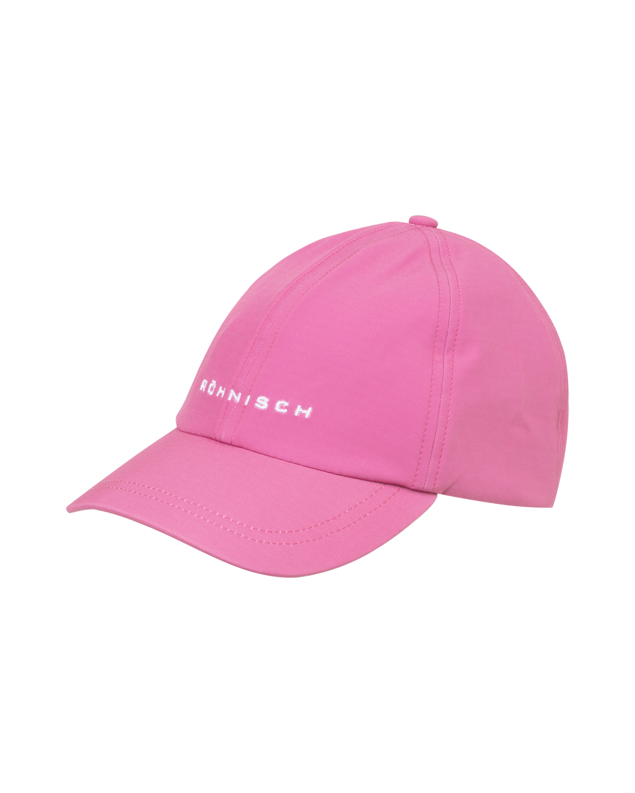 Seion Soft, Caps, Dame - fuchsia_pink