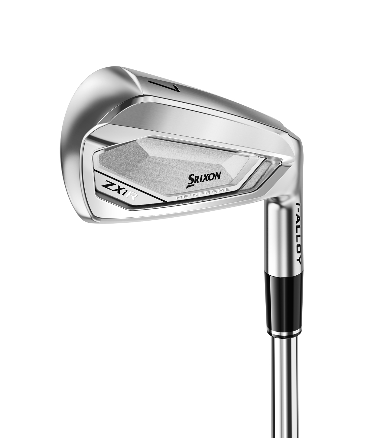 ZXiR, 6 jern, gr, Herre