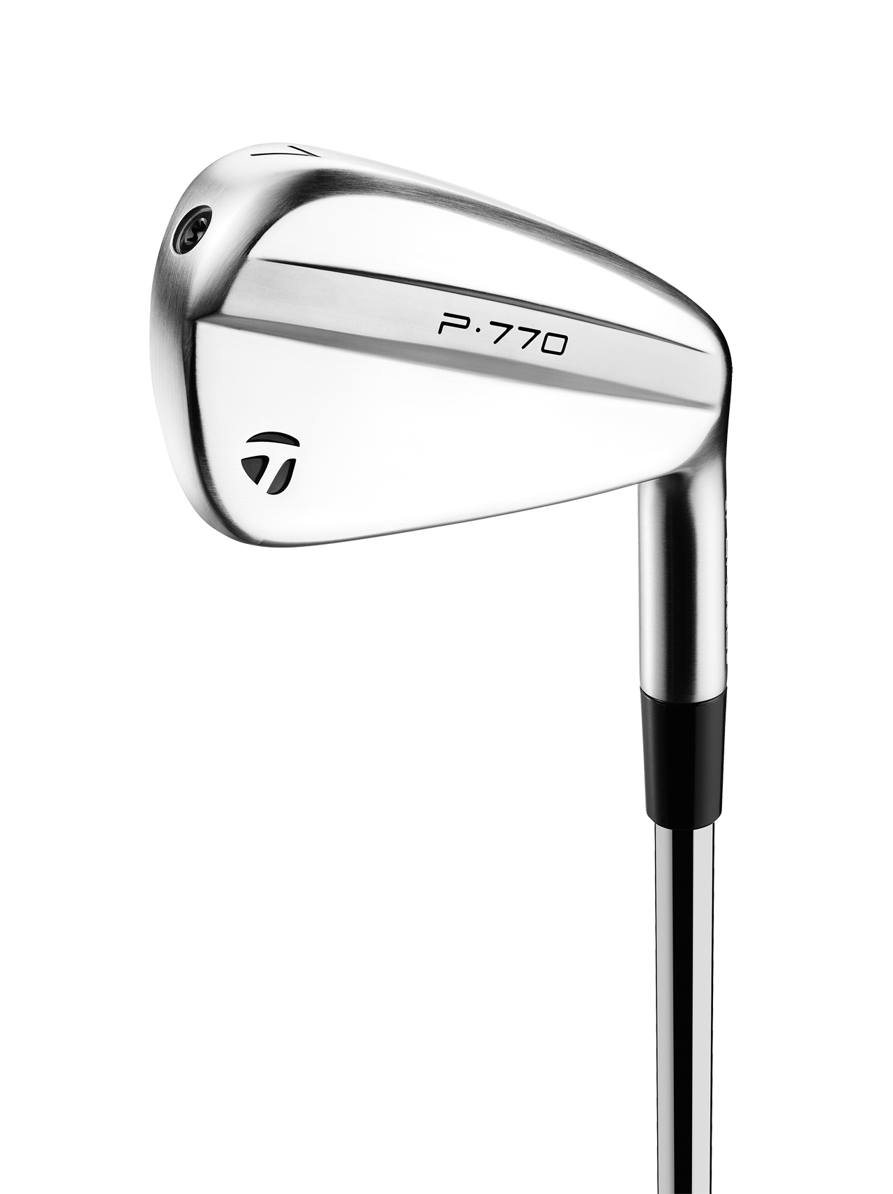 P∙770, 7 jern, st, Herre